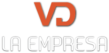 La empresa
