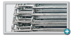 cintas transportadoras