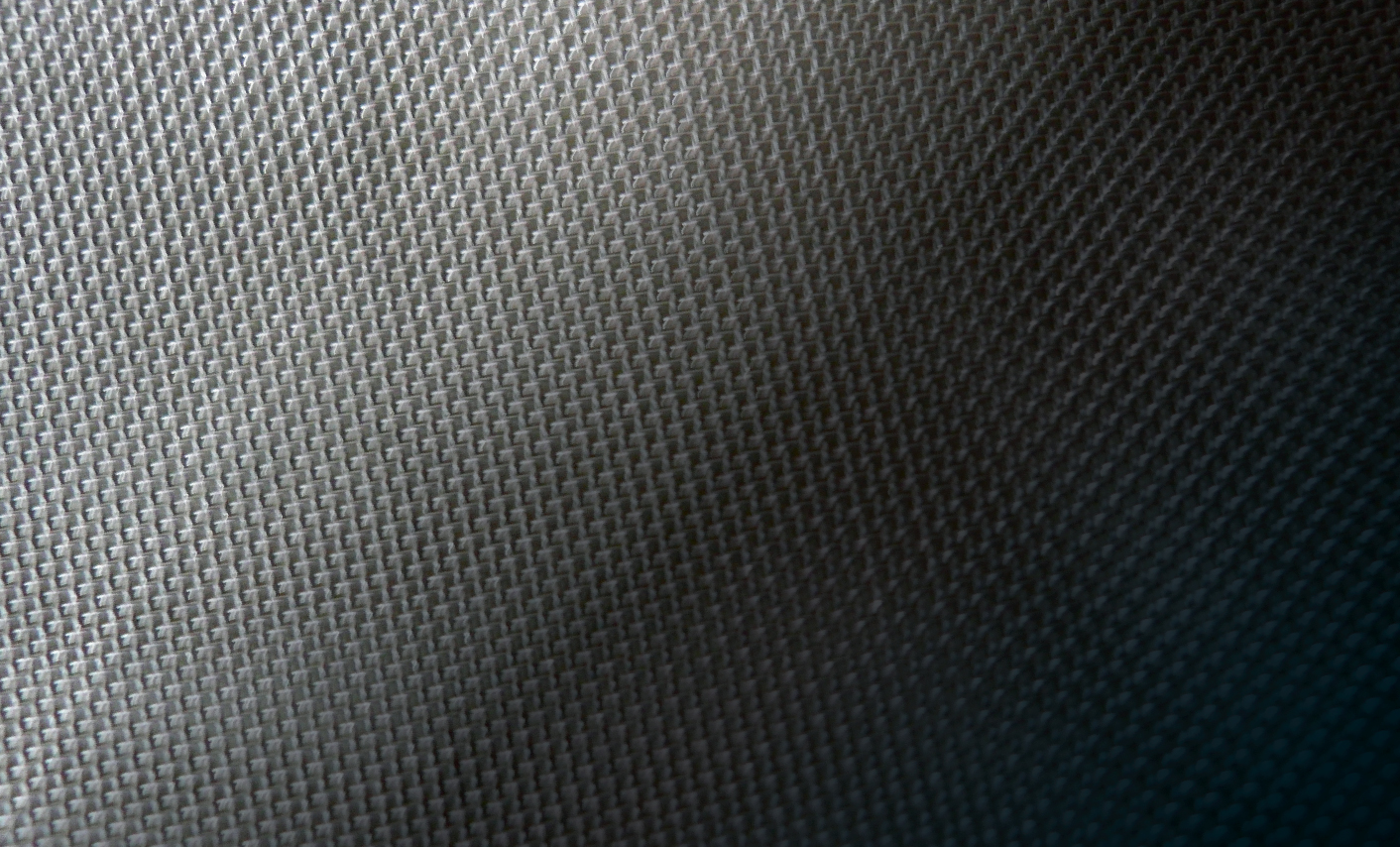 Vd y C&iacute;a S.R.L.